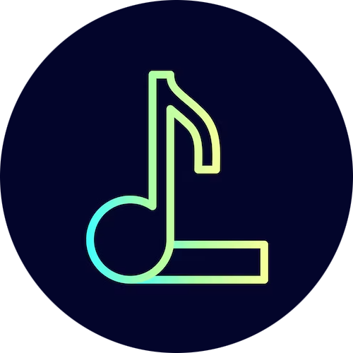 Lyre Music Bot